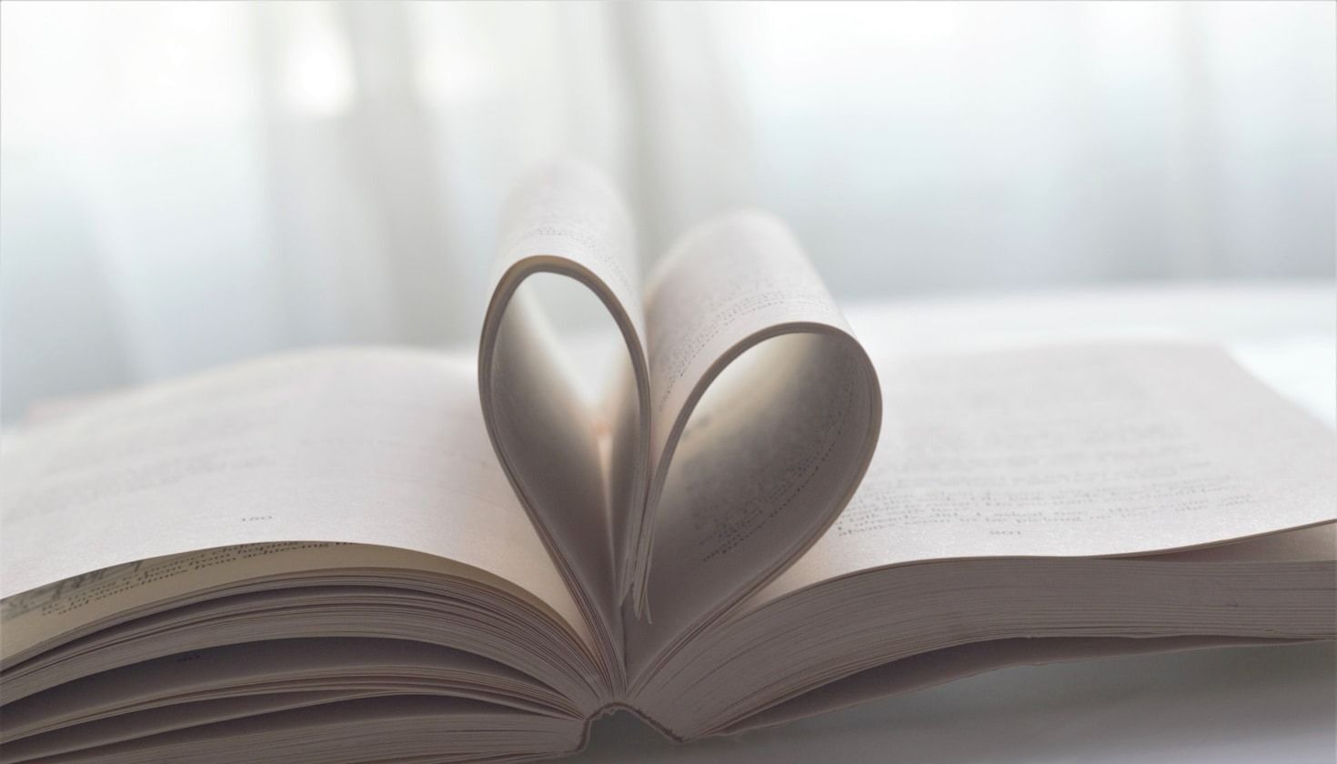 Frases sobre el amor