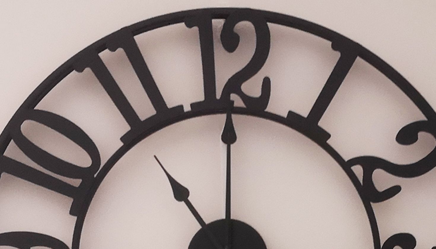 Hora
