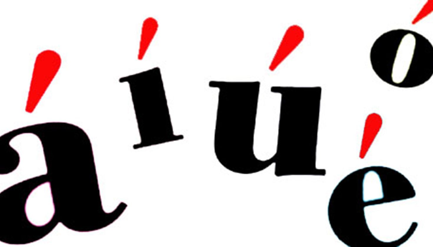 La tilde