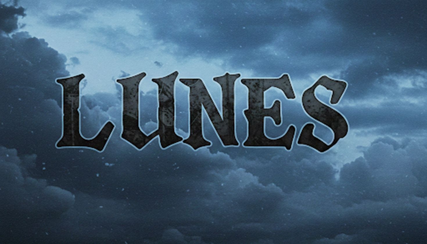 Lunes