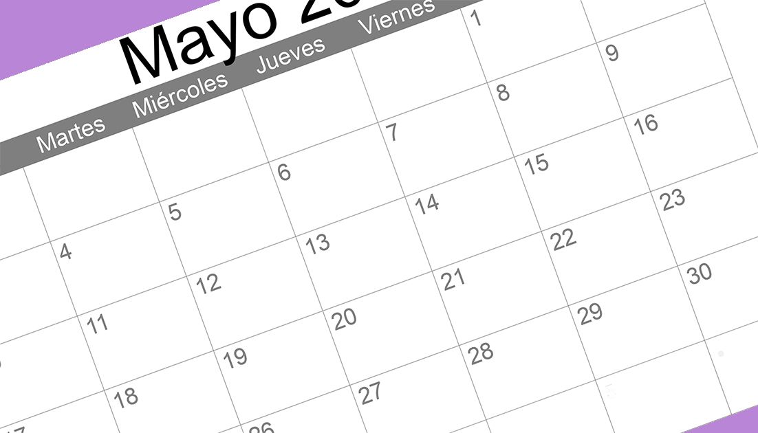 Mayo