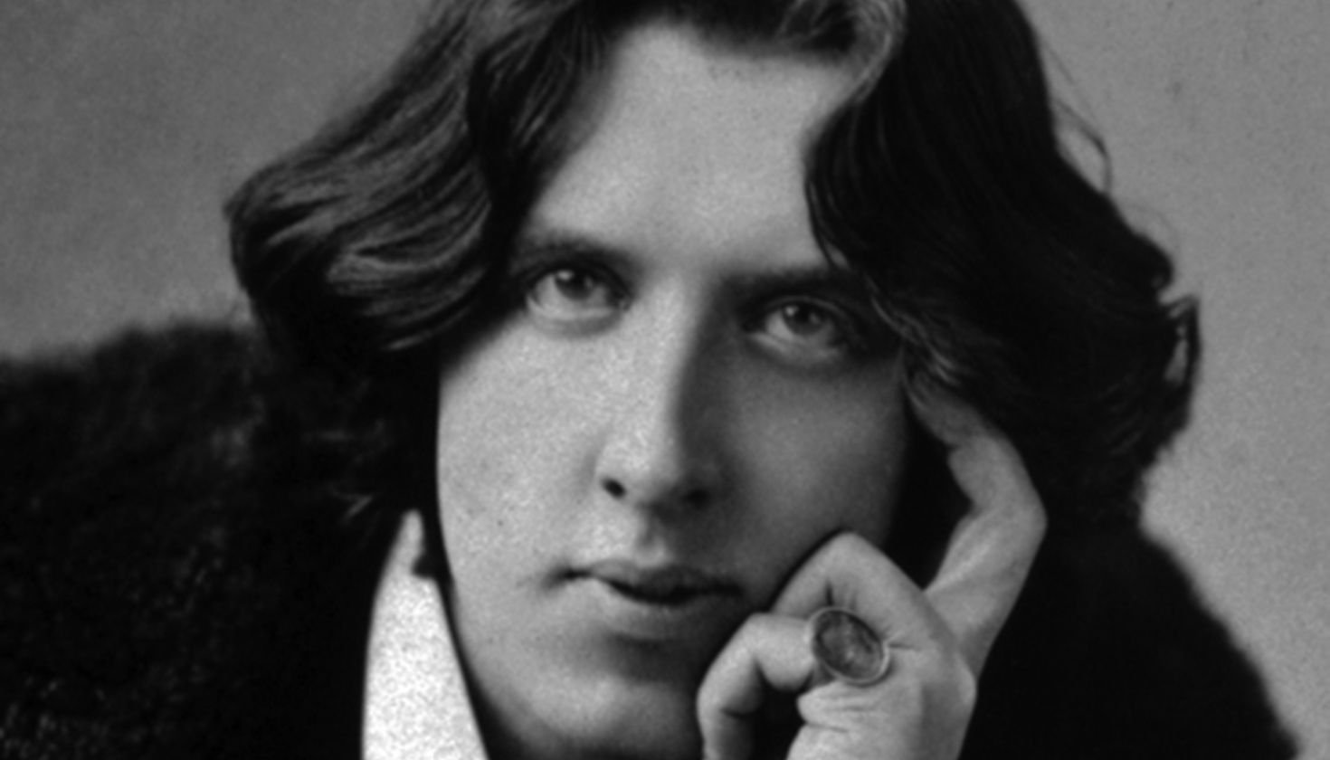 Citas de Oscar Wilde