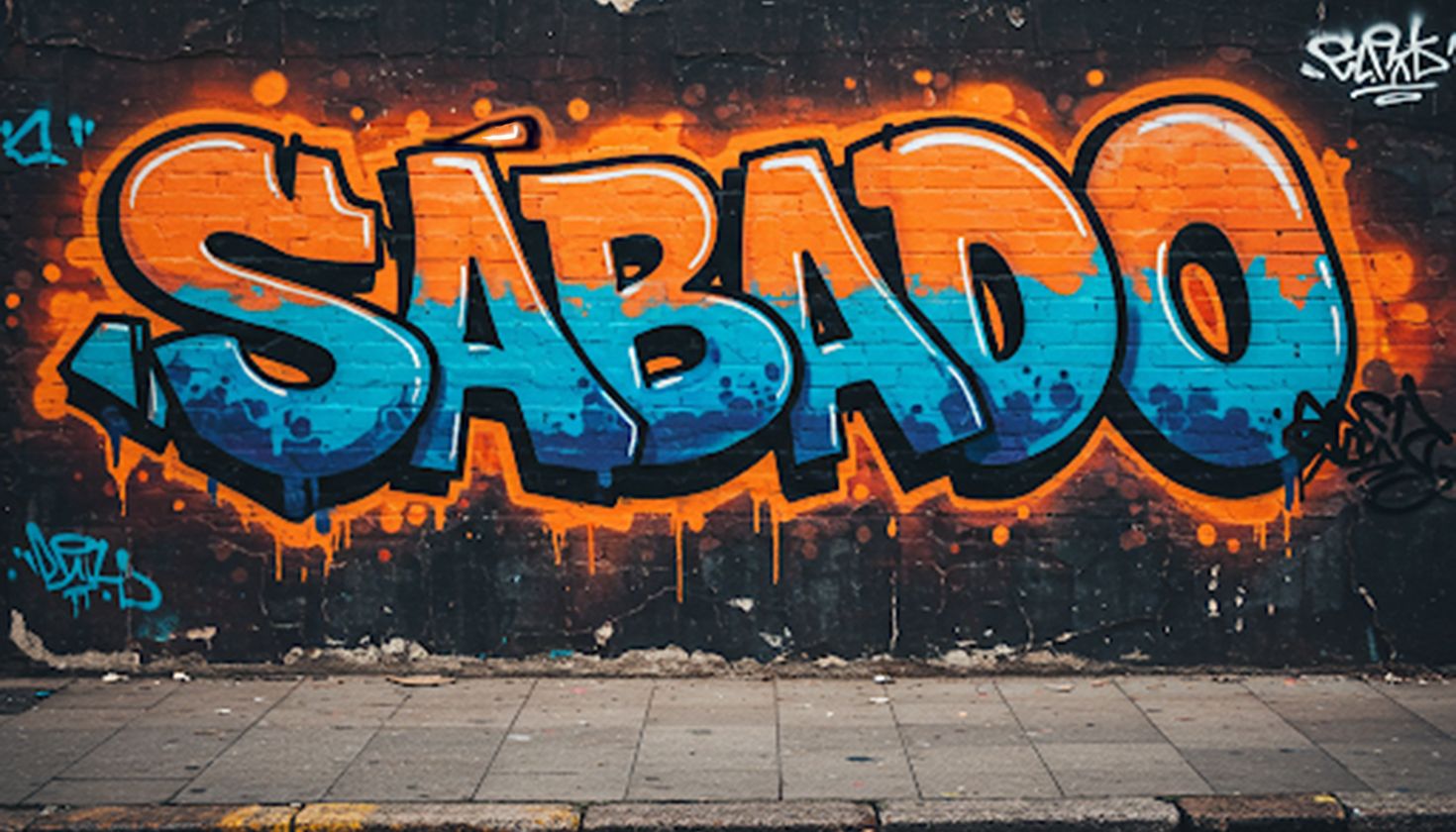 Sábado