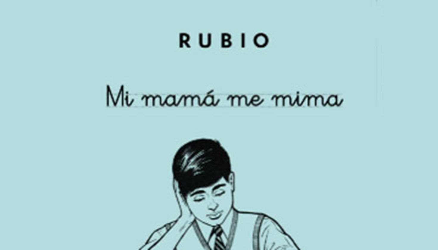 Tautogramas