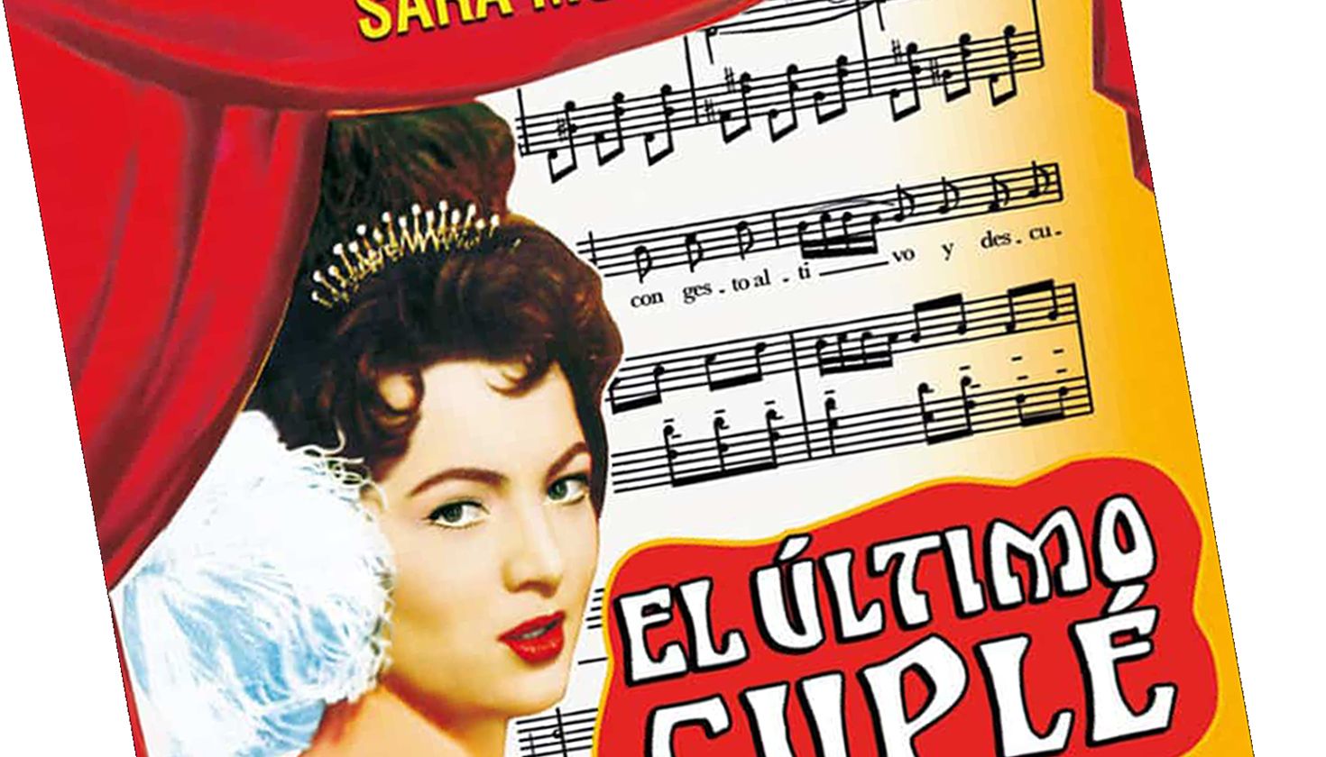 Año del catapún