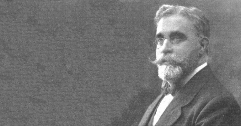 retrato de Juan Pérez Zúñiga