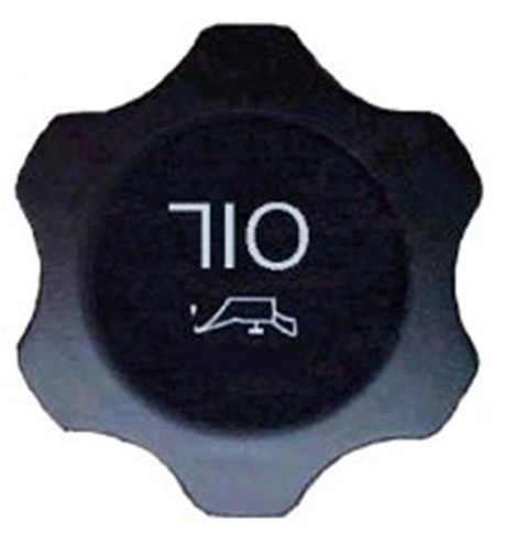 tapa 710