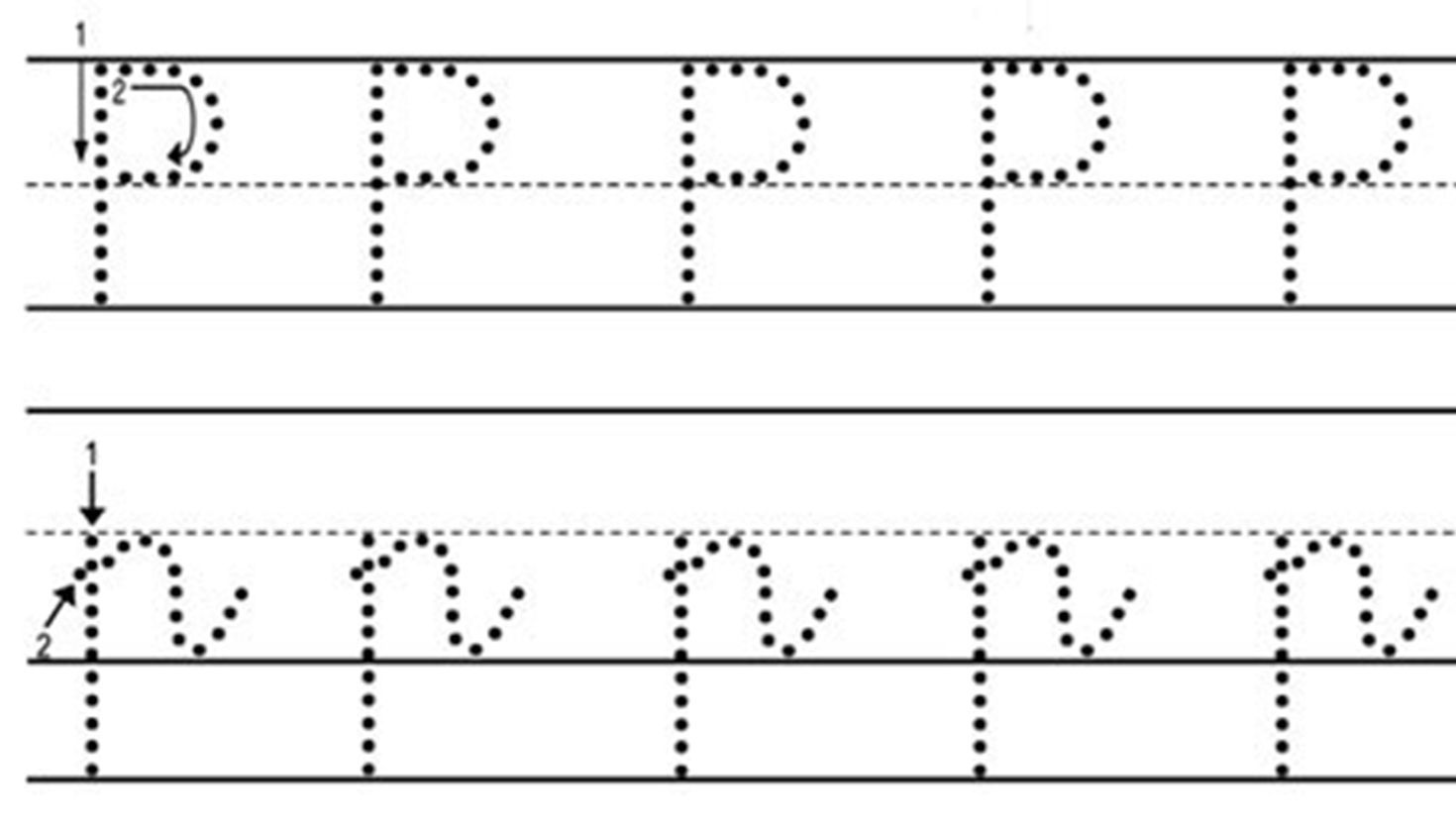 Tautogramas (2)