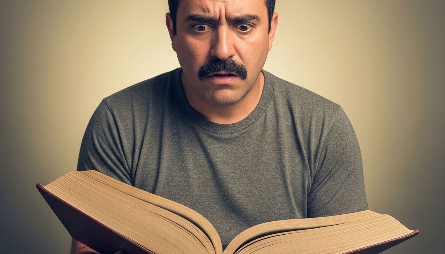 La Biblia en verso