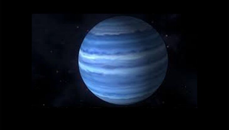 Neptuno