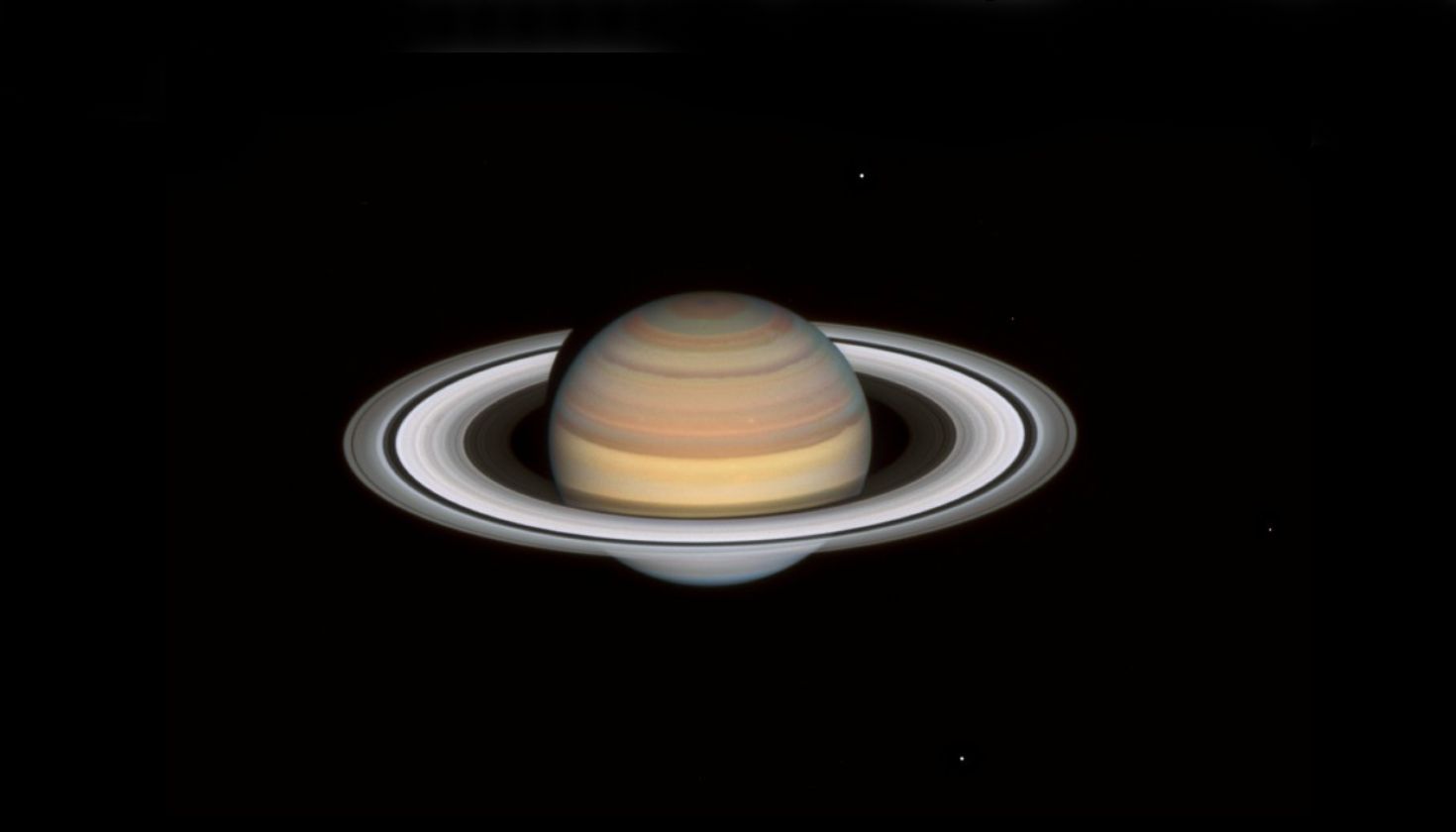 Saturno