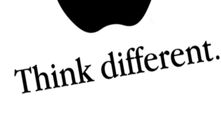 tagline 4