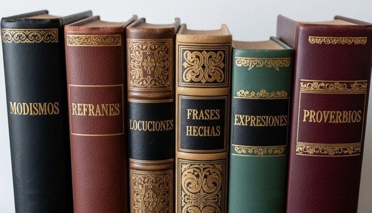 Expresiones, locuciones, modismos, frases hechas, refranes y proverbios libros de expresiones, locuciones, modismos, frases hechas, refranes y proverbios