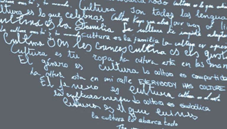 texto