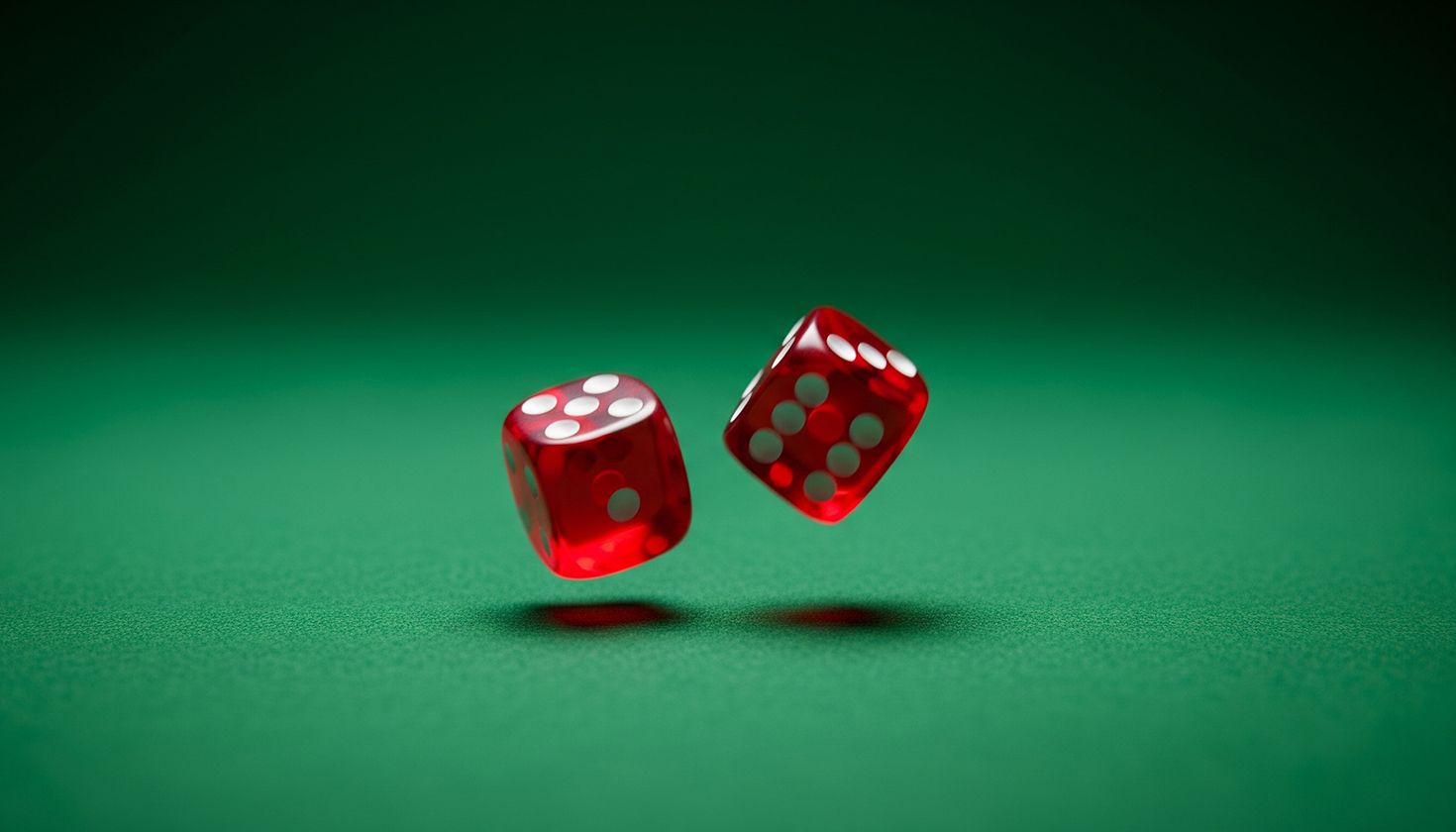 El juego y la suerte