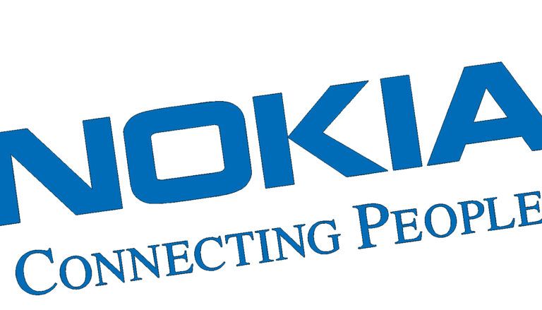 Frases graciosas (2) Tagline Nokia
