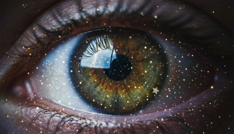 Ver las estrellas