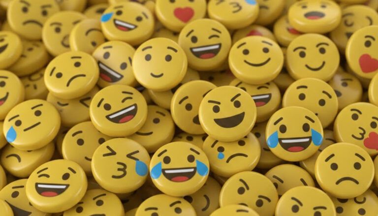 Emoticonos emoticonos