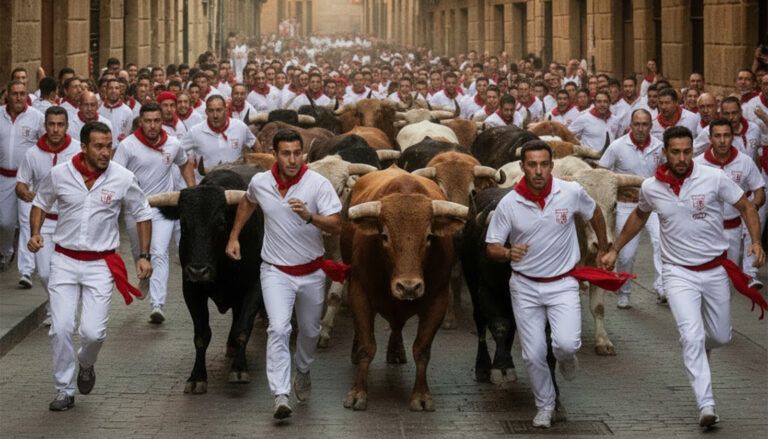Fíate de la Virgen y no corras fíate de la Virgen y no corras