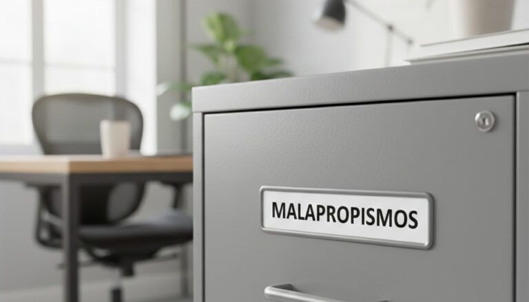 malapropismos 3
