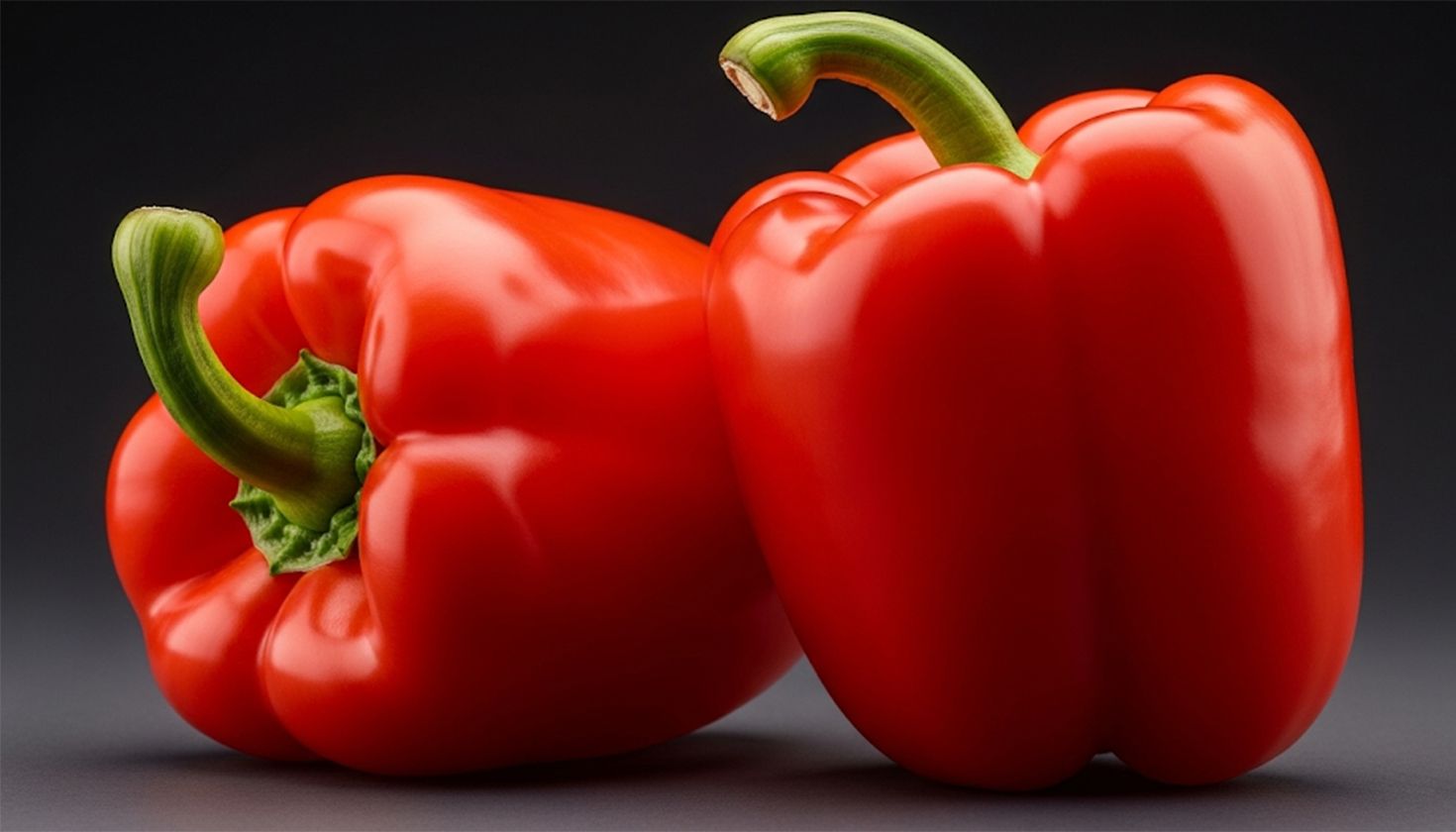 Pimiento