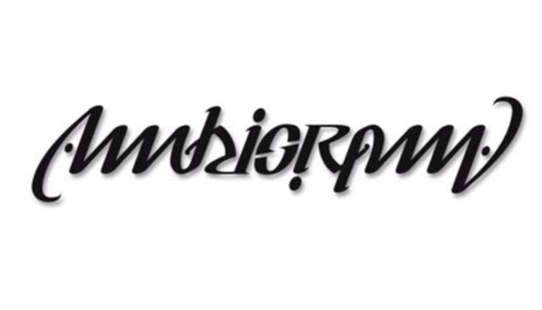 ambigramas-4