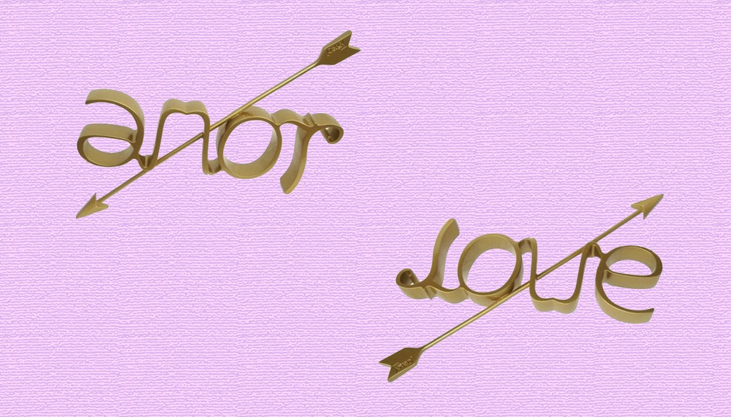 Ambigramas