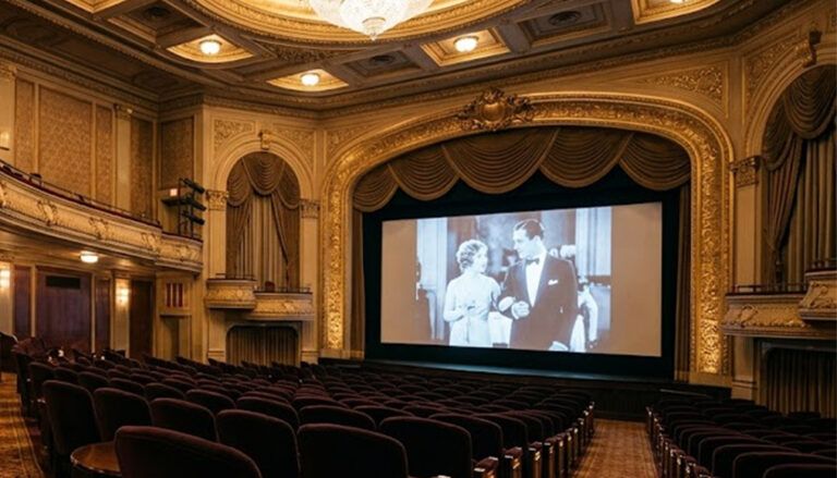 frases sobe el cine 2