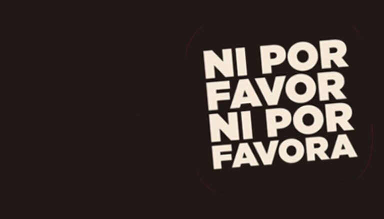 Eufemismos y lenguaje políticamente correcto (2) eufemismos
