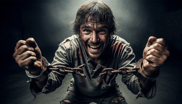 sobre la libertad