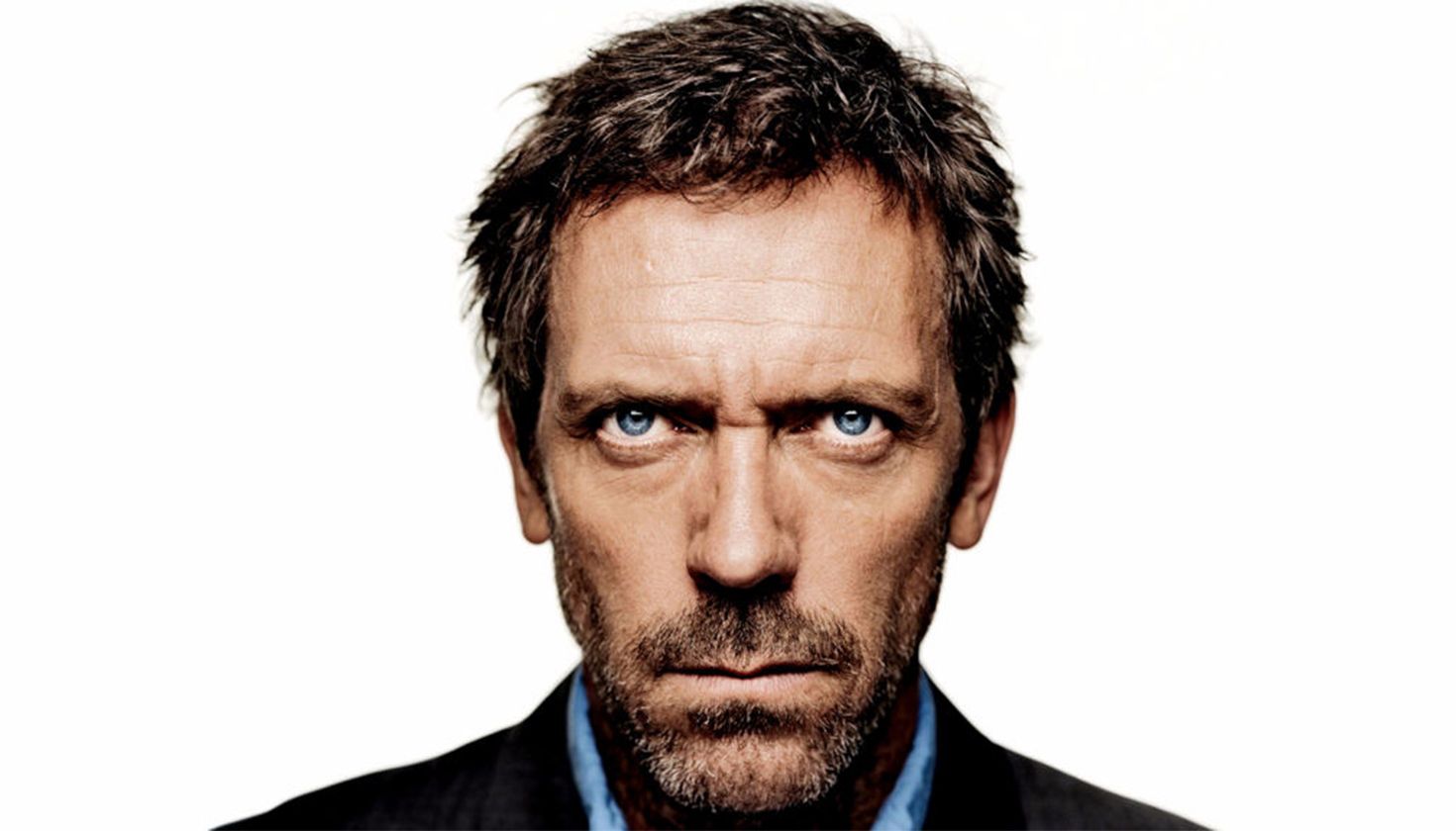 Frases de House (2)