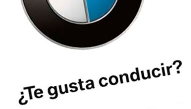 Frases graciosas (3) frases graciosas