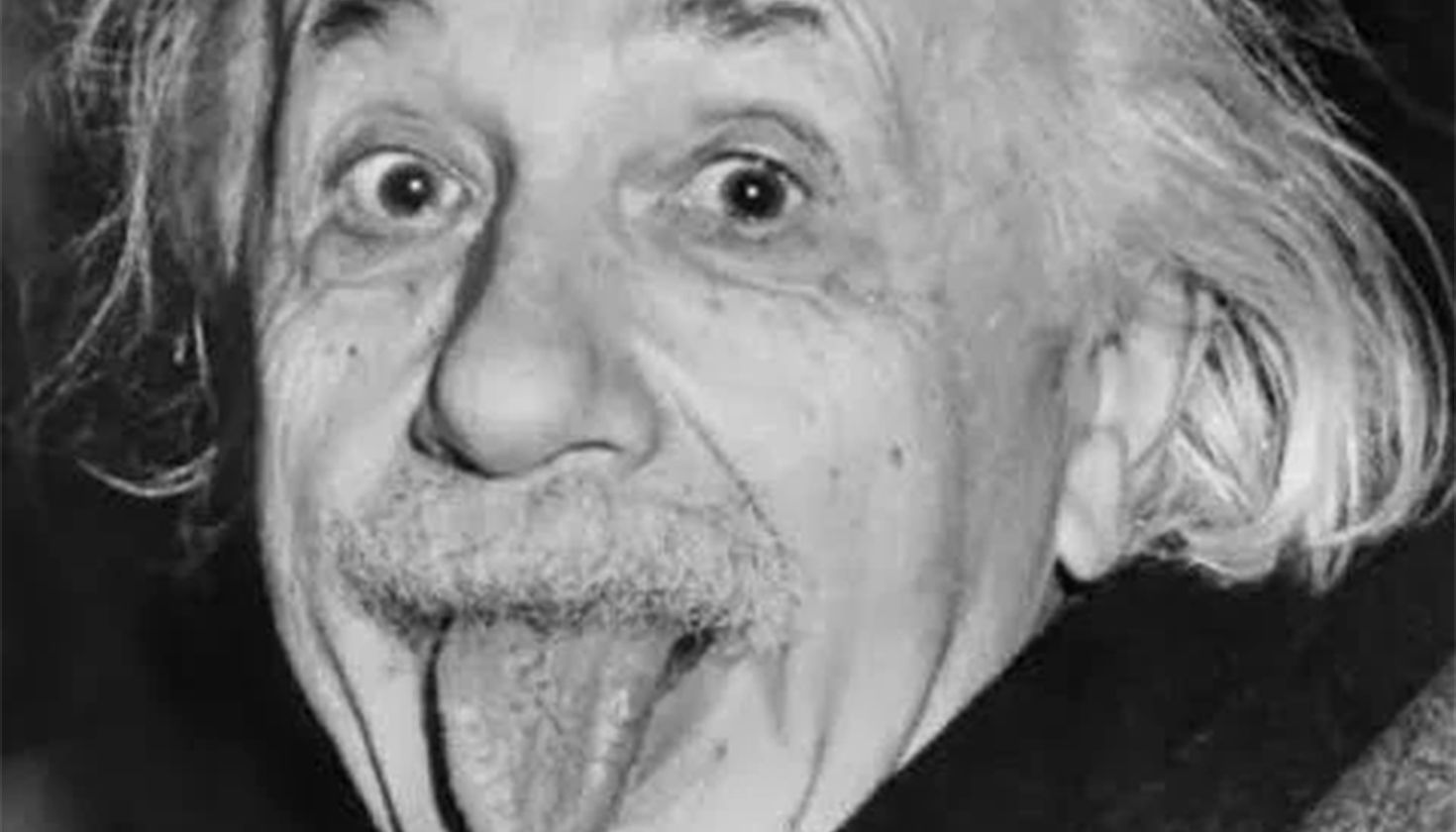 Citas de Einstein