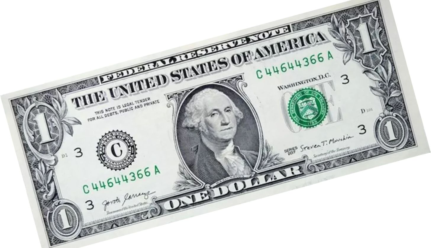 Dólar