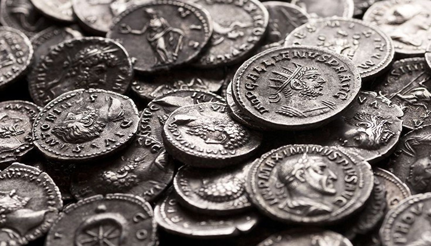 Moneda