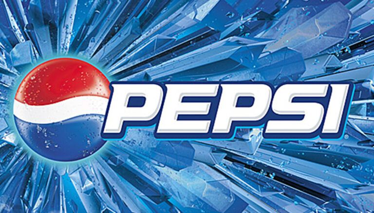 Pepsi pepsi