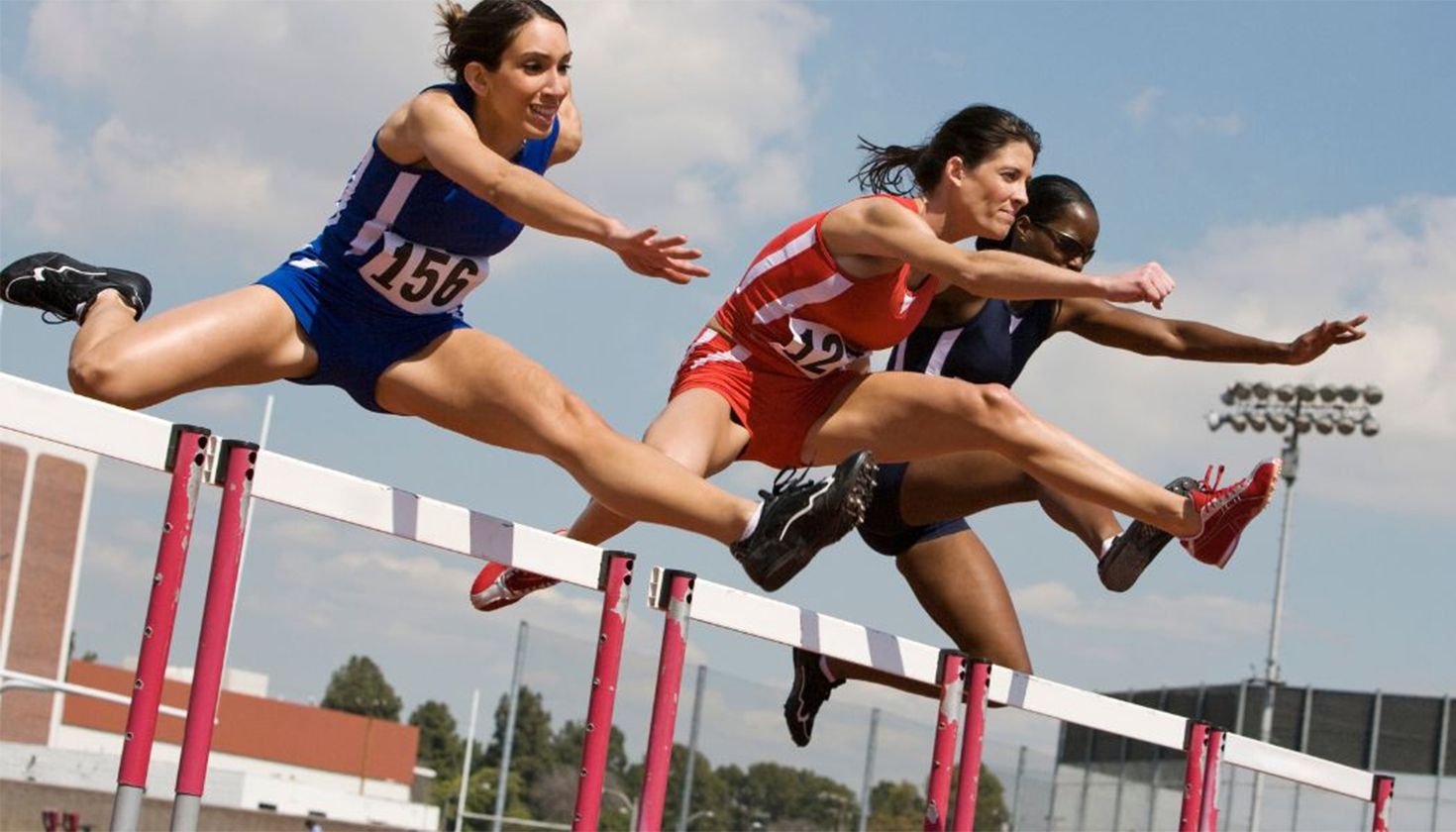 Frases sobre el deporte