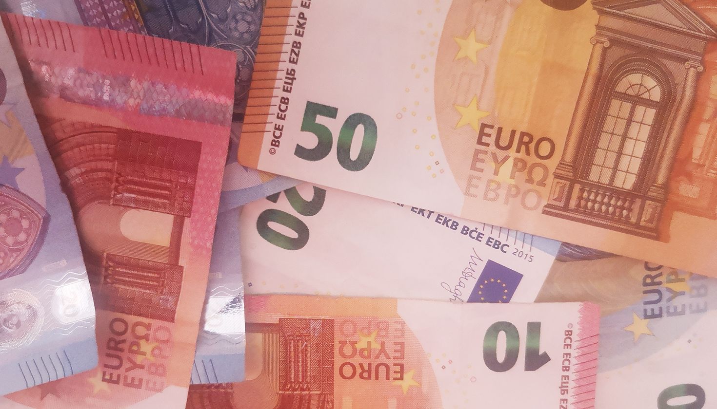 Frases sobre el dinero