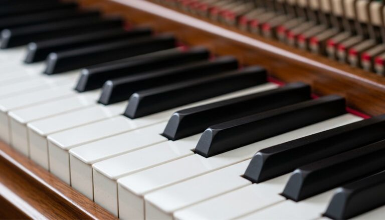 Piano piano