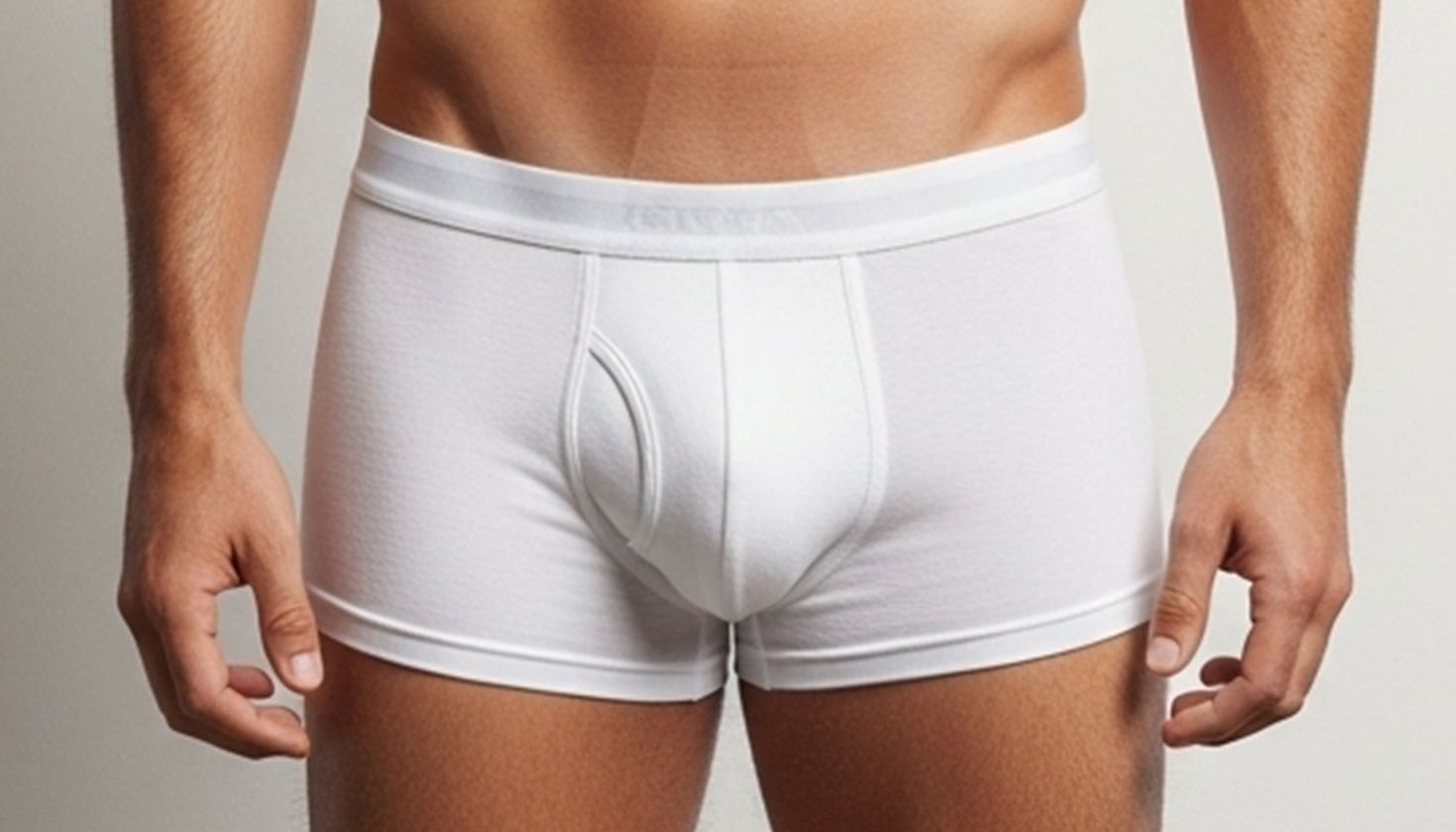 Calzoncillos