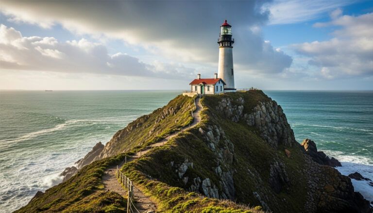 Faro faro