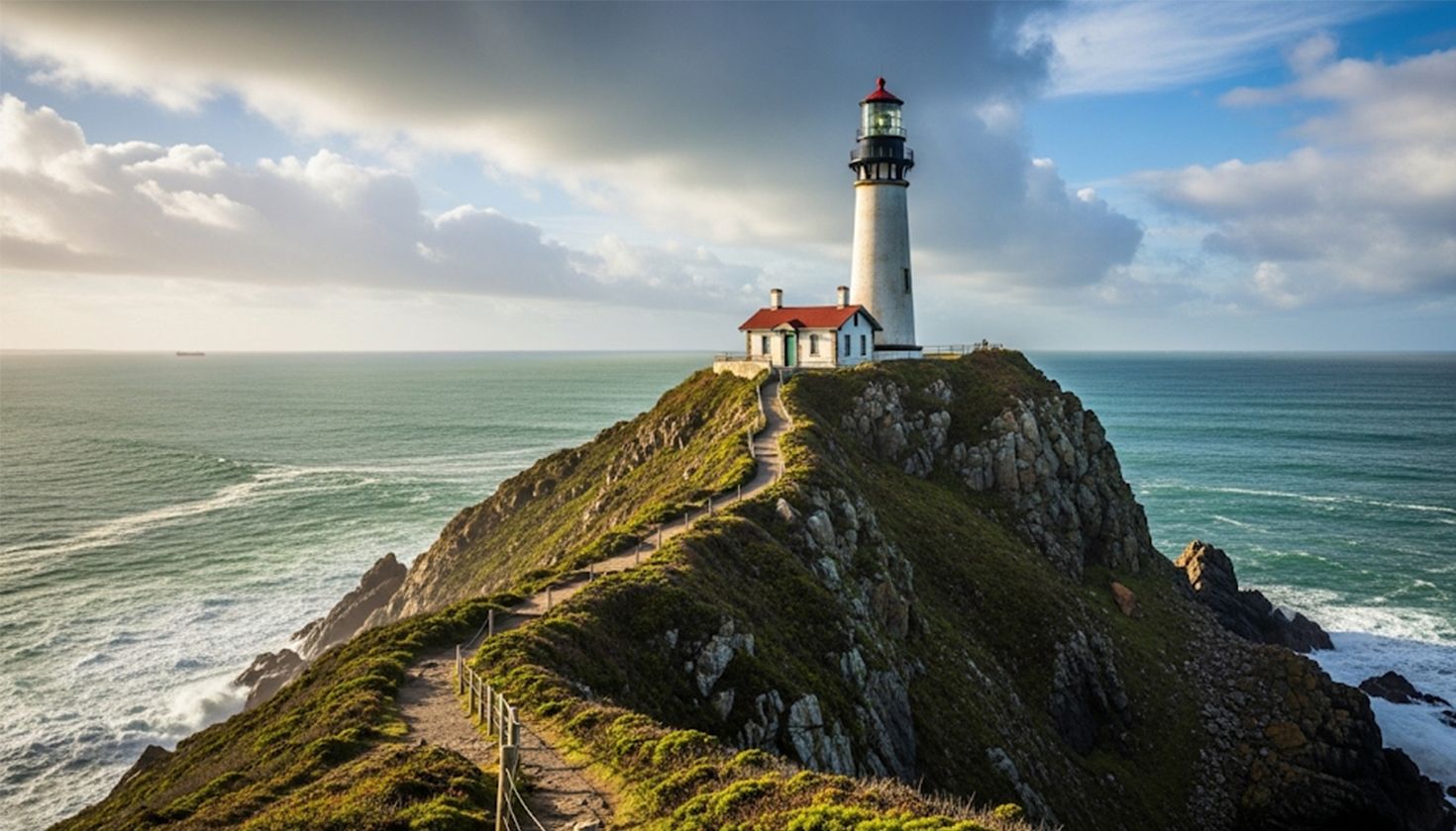 Faro