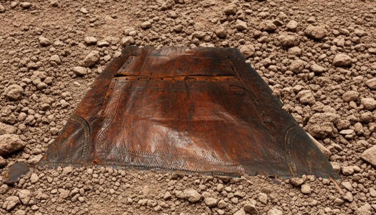 almofrej