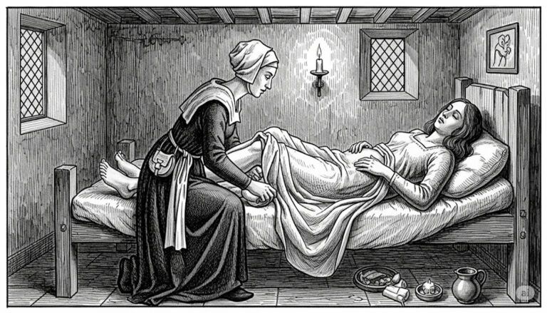 Virguería virguería