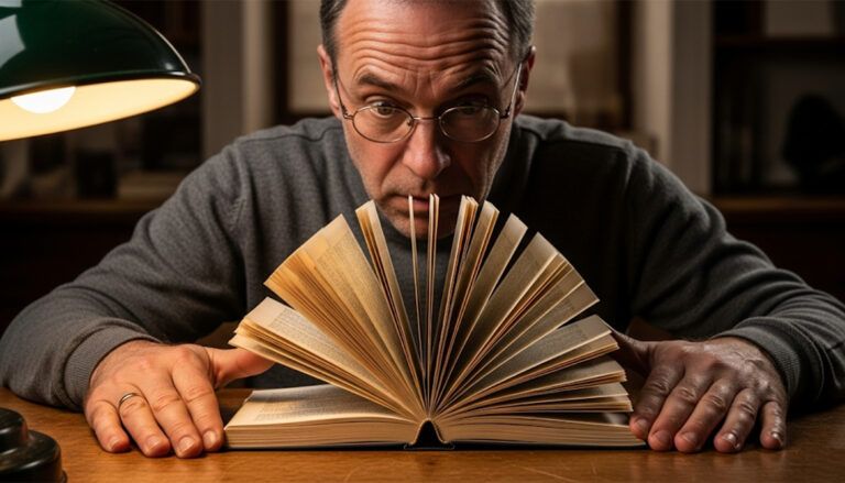 Lectura rápida lectura rápida