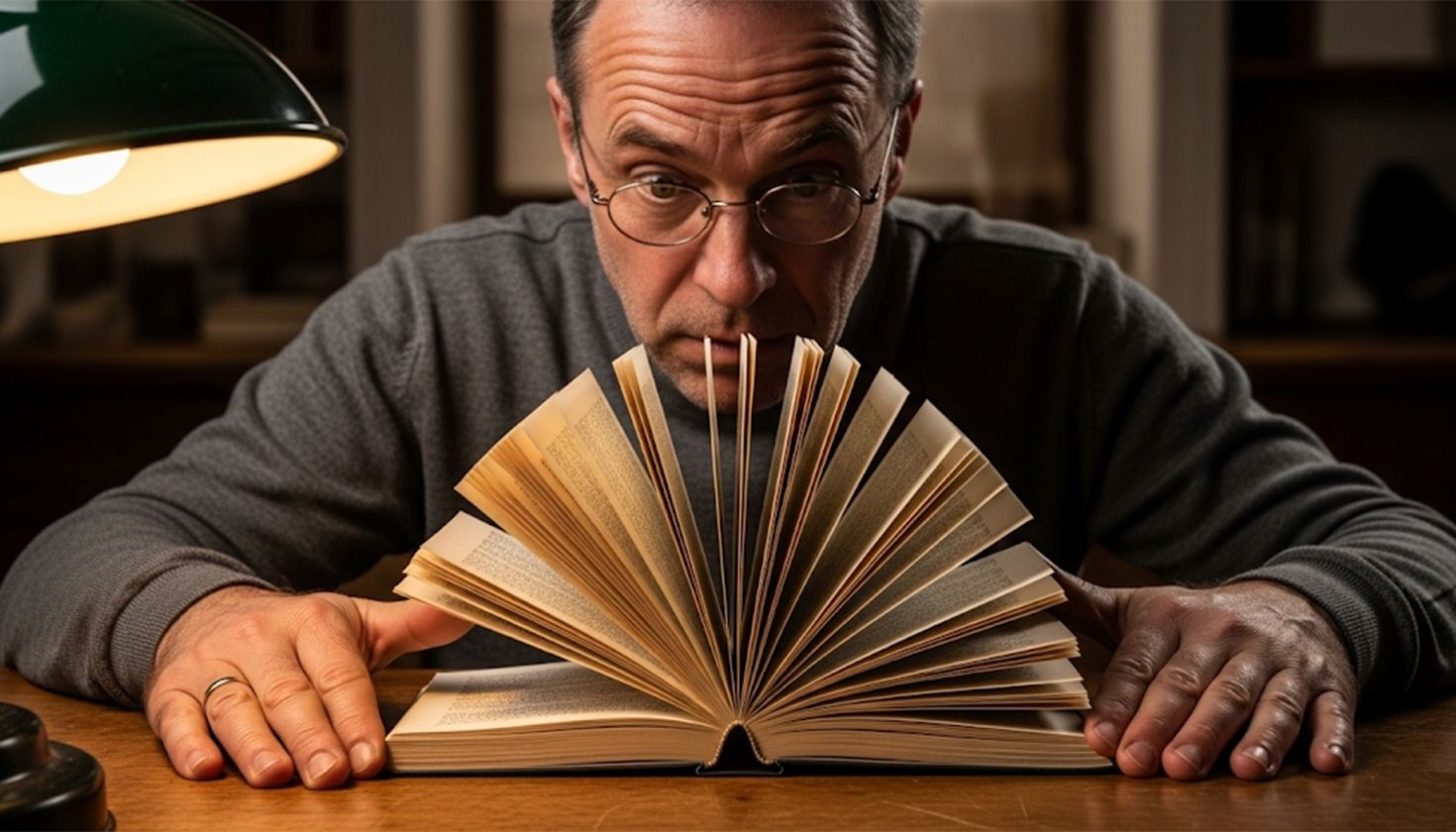 Lectura rápida