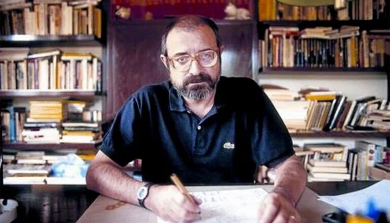 El Perich